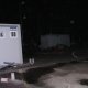 7- Les sanitaires ont voyage de 30 metres 